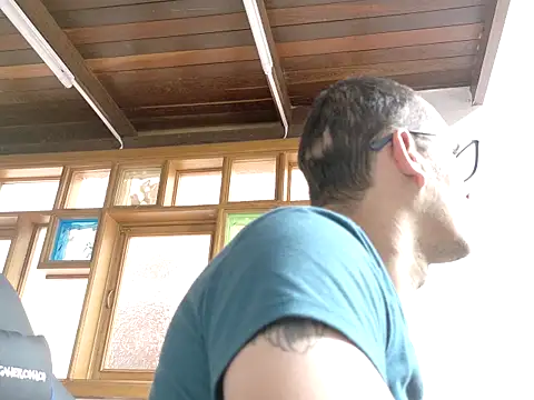 DOBLEWYOSK69G online show from January 18, 2:10 pm