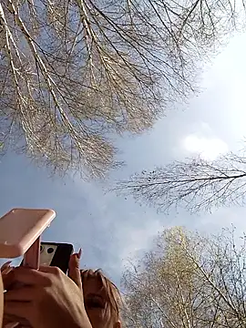 YOURLIKAA online show from April 8, 4:56 am