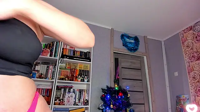 minionka online show from December 21, 11:06 am