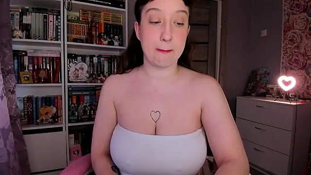 minionka online show from March 12, 7:25 am