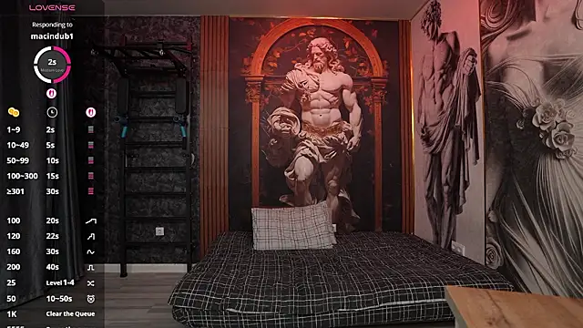 bylbash online show from February 18, 7:59 am