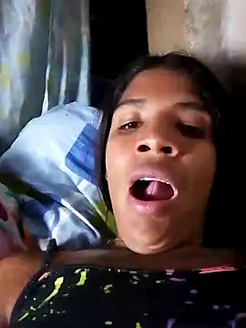 sexogran online show from September 28, 2:06 am