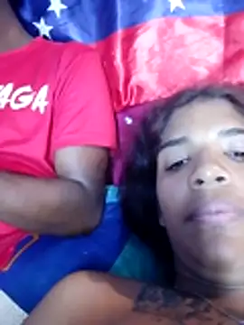 sexogran online show from January 6, 1:20 am