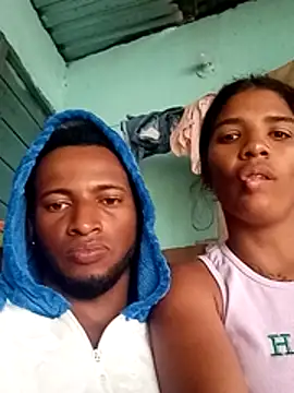 sexogran online show from February 19, 3:52 pm