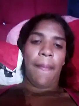 sexogran online show from March 4, 9:32 pm