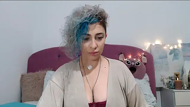 AAARUNY online show from October 8, 12:03 pm