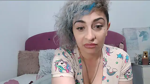 AAARUNY online show from October 11, 11:31 am