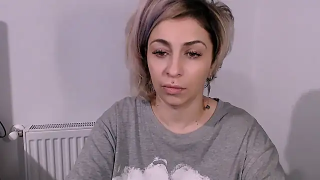 AAARUNY online show from February 8, 4:32 pm