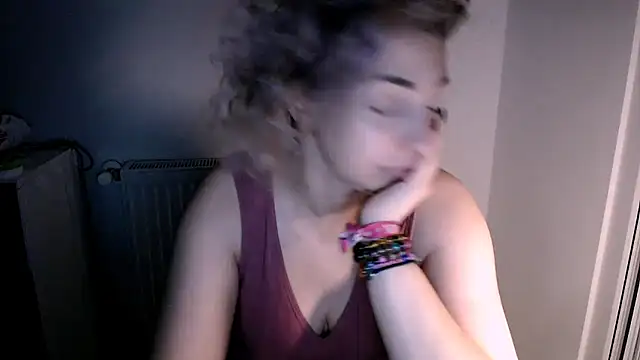 AAARUNY online show from March 23, 8:46 pm