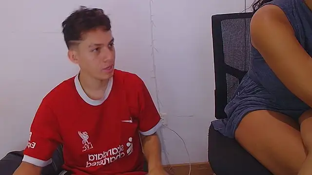 Snapshot of Aria_Arthur chatting on September 11, 2:28 pm Aria Arthur online show from September 11, 2:28 pm