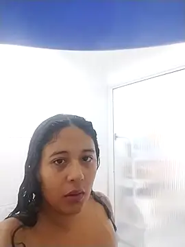 Snapshot of Aria_Arthur chatting on September 21, 8:21 pm Aria Arthur online show from September 21, 8:21 pm