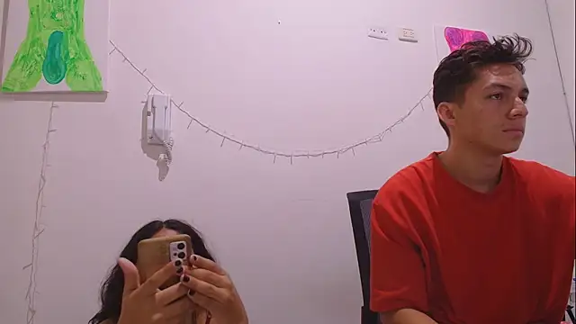 Snapshot of Aria_Arthur chatting on September 27, 11:15 am Aria Arthur online show from September 27, 11:15 am