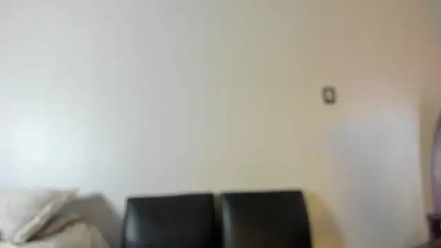 Pamela Squirtt online show from February 23, 3:20 pm