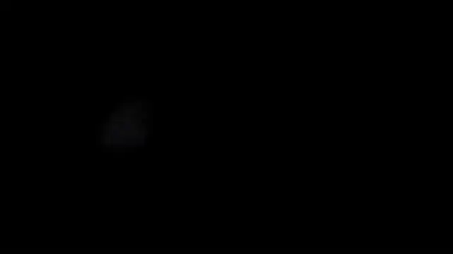Snapshot of Pamela_Squirtt chatting on April 24, 12:40 pm Pamela Squirtt online show from April 24, 12:40 pm