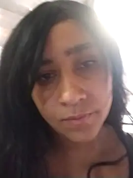 Snapshot of srtsara chatting on September 29, 12:32 pm srtsara online show from September 29, 12:32 pm