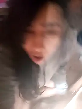 Snapshot of srtsara chatting on November 22, 10:47 am srtsara online show from November 22, 10:47 am