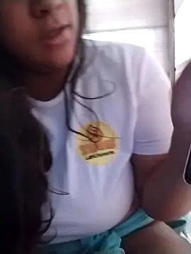 Snapshot of srtsara chatting on November 25, 1:55 pm srtsara online show from November 25, 1:55 pm