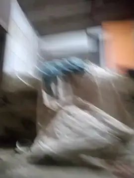 Snapshot of srtsara chatting on December 14, 12:16 am srtsara online show from December 14, 12:16 am