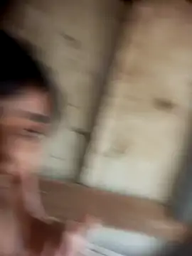 Snapshot of srtsara chatting on January 11, 1:38 pm srtsara online show from January 11, 1:38 pm