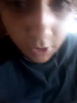 srtsara online show from March 1, 11:45 am