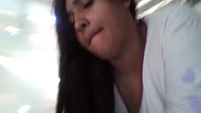 srtsara online show from April 15, 10:55 am