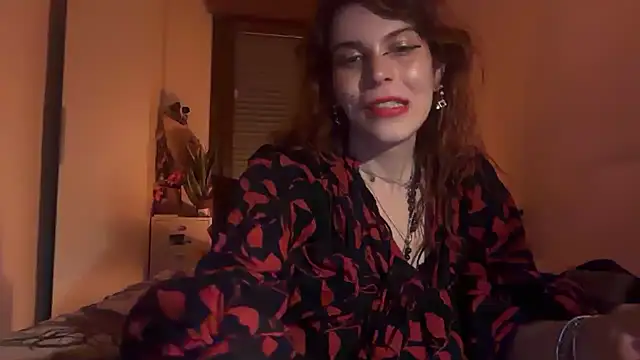 refem9 online show from February 19, 4:08 am