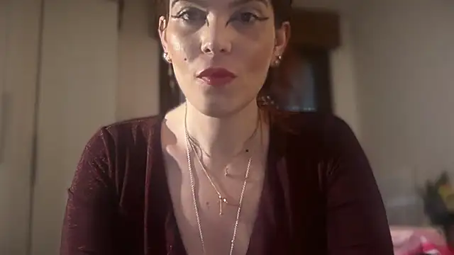 refem9 online show from April 14, 10:32 am