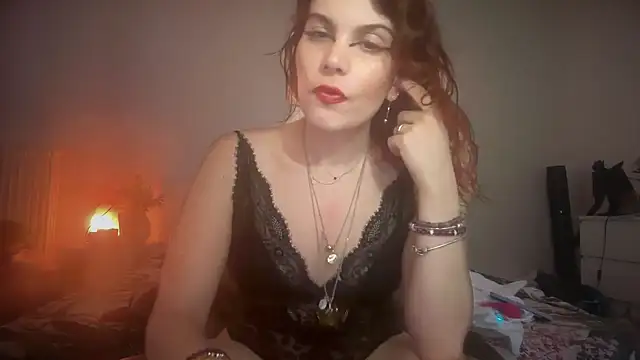 refem9 online show from April 22, 1:34 pm