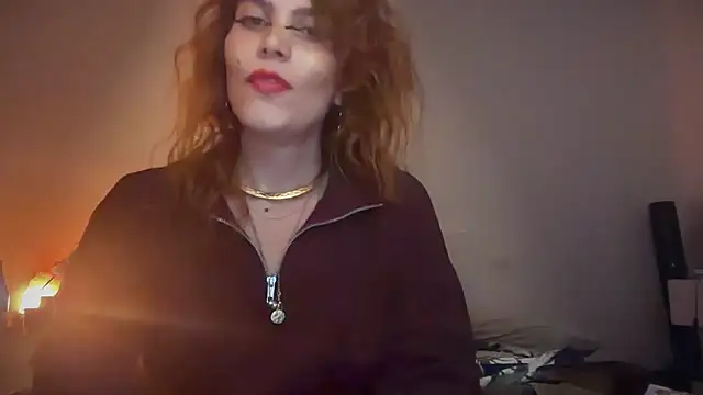 refem9 online show from May 20, 8:26 pm