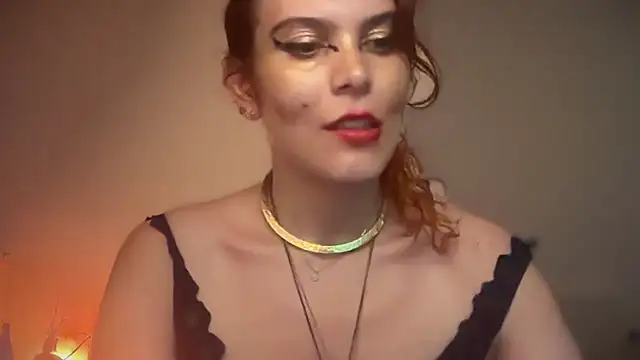 refem9 online show from June 11, 4:54 am