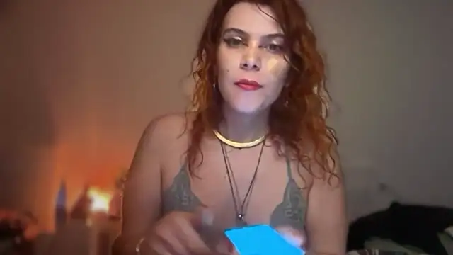 refem9 online show from June 12, 10:19 pm