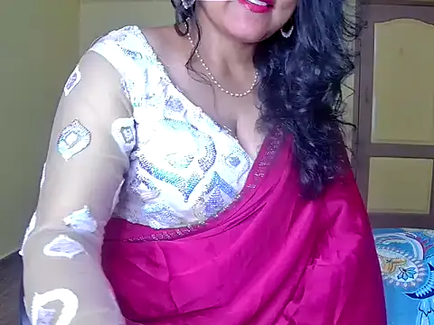 MasTANIYA online show from September 27, 11:54 pm