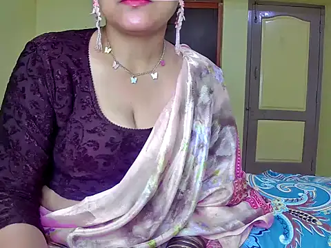 MasTANIYA online show from October 11, 2:11 am