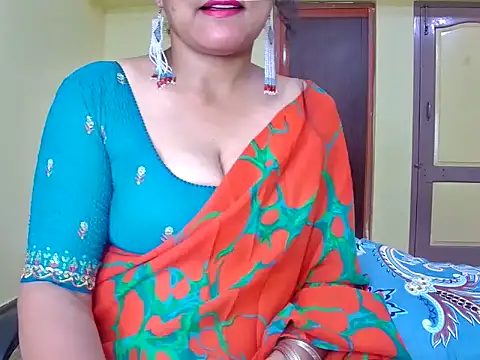 MasTANIYA online show from October 18, 6:52 pm
