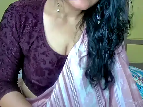 MasTANIYA online show from November 30, 1:26 pm