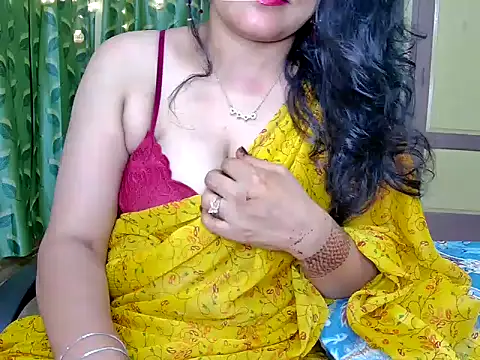 MasTANIYA online show from December 18, 9:21 pm