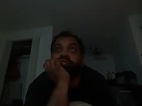 Snapshot of gogone2025 chatting on November 8, 3:29 am gogone2025 online show from November 8, 3:29 am