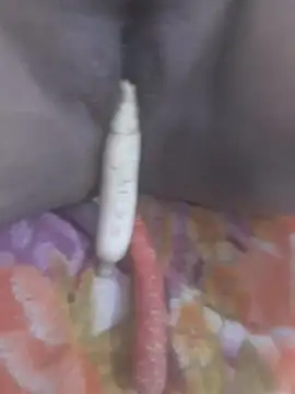 Snapshot of hotnaughty-bhavi chatting on November 20, 5:45 pm hotnaughty-bhavi online show from November 20, 5:45 pm