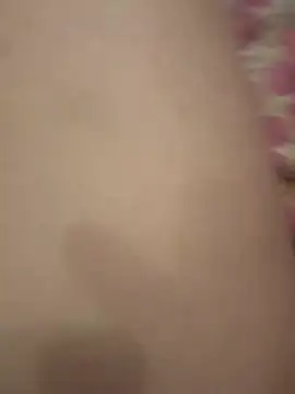 Snapshot of hotnaughty-bhavi chatting on November 23, 5:24 pm hotnaughty-bhavi online show from November 23, 5:24 pm