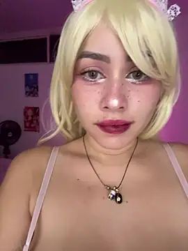 18 salo online show from April 18, 4:38 am