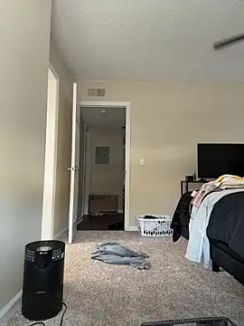 sweetsirenn online show from March 31, 1:33 pm