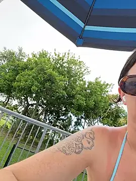 sweetsirenn online show from July 16, 3:18 pm