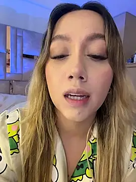 Snapshot of Becca_Johnson_u chatting on October 26, 2:50 am Becca Johnson u online show from October 26, 2:50 am