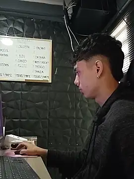 jacobs shelby online show from September 22, 12:18 pm