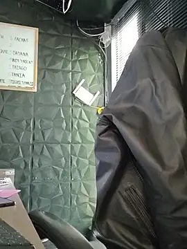 jacobs shelby online show from September 29, 1:27 pm