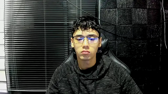 jacobs shelby online show from October 6, 11:51 am