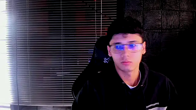 jacobs shelby online show from October 8, 1:42 pm