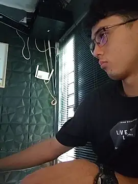 jacobs shelby online show from November 1, 1:02 pm