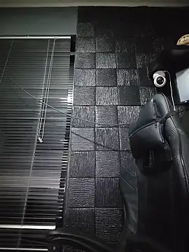 jacobs shelby online show from January 9, 11:28 pm