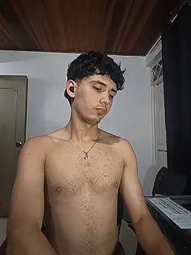 jacobs shelby online show from February 17, 4:42 am